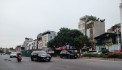 HOA HẬU EM MẶT PHỐ HỒNG TIẾN QUẬN LONG BIÊN CHỦ MÓT BÁN CHỈ CÒN 6.5 TỶ